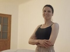 Masaj de relaxare