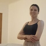 Masaj de relaxare